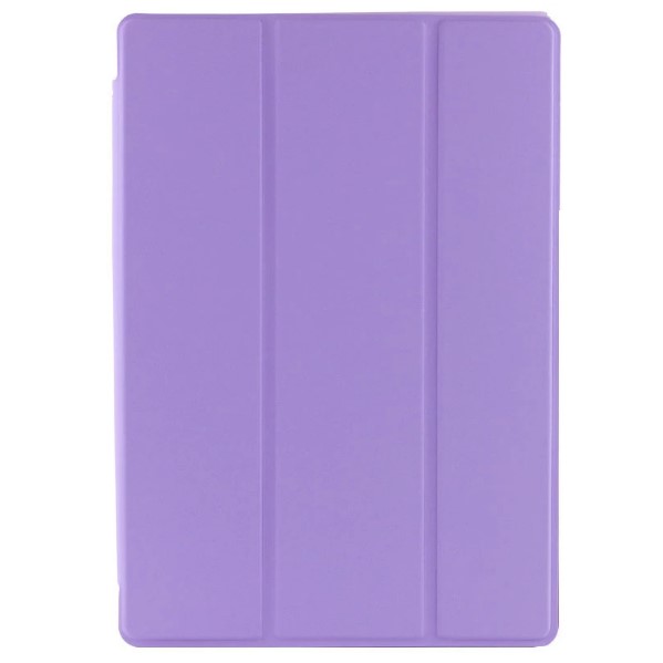 WAVE Smart Cover stylus slot для Xiaomi Redmi Pad 7/Pad 7 Pro 11,2" (Dasheen)-0